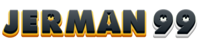 SlotMacau188